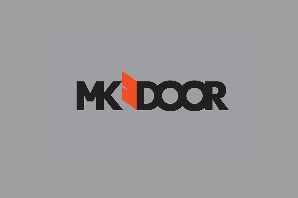 Producent drzwi zewnętrznych stalowo-aluminiowych MK-DOOR