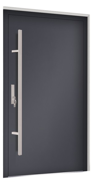 95MK-ALU1