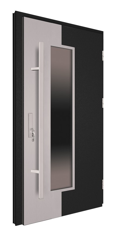 Drzwi zewnętrzne 92MK26