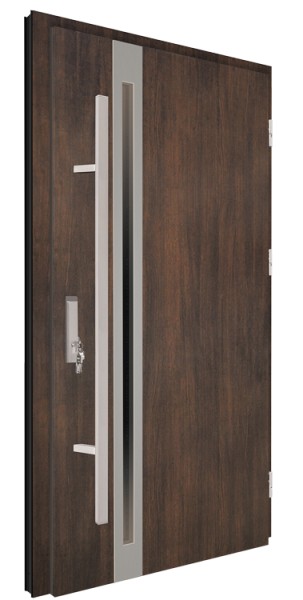 Drzwi zewnętrzne 92MK13