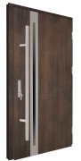 Drzwi zewnętrzne 92MK13