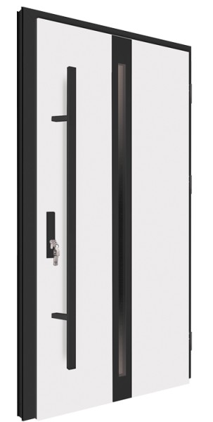 Drzwi zewnętrzne 92MK14