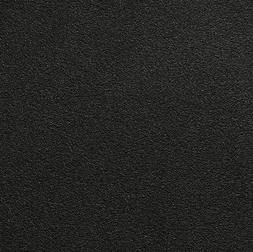 RAL 9005 S