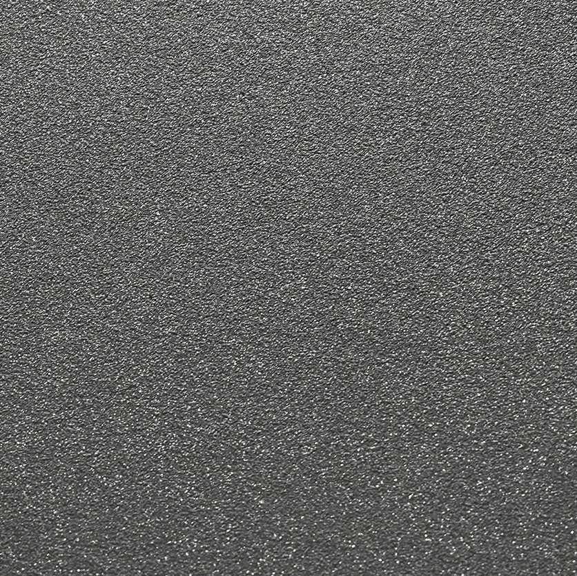 RAL 9008 M