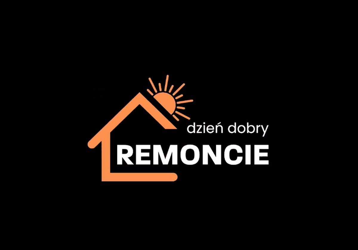 Dyrektor handlowy Piotr Zi&oacute;łkowski MK-DOOR w programie Dzień Dobry Remoncie!